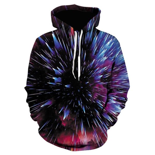men's hoodies & sweatshirts oversized hoodie sweatshir black and white strip vertigo hypnotic personality street wear autumn plus size
men's hoodies & sweatshirts oversized hoodie sweatshir black and white strip vertigo hypnotic personality street wear autumn plus size