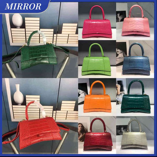 mirror evening bags classic large handbag small larger women city handbags womens geninue leather messenger bag tote crocodile
mirror evening bags classic large handbag small larger women city handbags womens geninue leather messenger bag tote crocodile