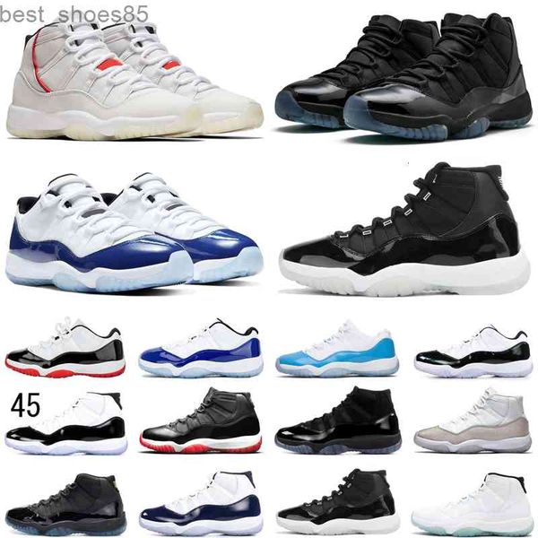 2021 11 11s jumpman men women shoes bred bright citrus concord 25th anniversary mens trainers sports sneakers size 5.5-13
2021 11 11s jumpman men women shoes bred bright citrus concord 25th anniversary mens trainers sports sneakers size 5.5-13