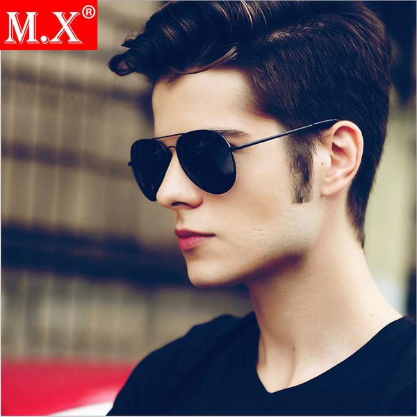 2021 new fishing polarized sunglasses for men aviation outdoor sports glasses camping driving s3025l glasses wholesale, White;black
2021 new fishing polarized sunglasses for men aviation outdoor sports glasses camping driving s3025l glasses wholesale, White;black