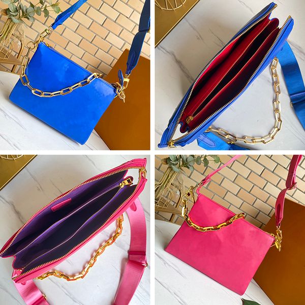 small handbag women chain bag fashion designers purses womens leather embossing totes shoulderstrap removable shoulder bags
small handbag women chain bag fashion designers purses womens leather embossing totes shoulderstrap removable shoulder bags
