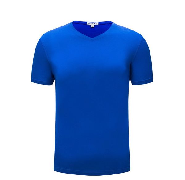 zw1702-65 custom jerseys or casual wear orders, note color and style, contact customer service to customize jersey name number short sleeve, Black;yellow
zw1702-65 custom jerseys or casual wear orders, note color and style, contact customer service to customize jersey name number short sleeve, Black;yellow