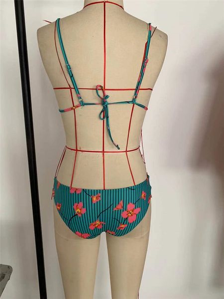 bikini 2021 mujer women print swimsuit vintage retro bikinis set push up bathing suits plus size swimwear women female
bikini 2021 mujer women print swimsuit vintage retro bikinis set push up bathing suits plus size swimwear women female