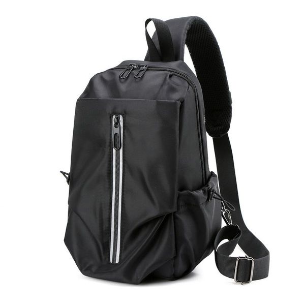 school bags men crossbody shoulder bag usb charging male anti theft chest waterproof short trip messengers pack
school bags men crossbody shoulder bag usb charging male anti theft chest waterproof short trip messengers pack