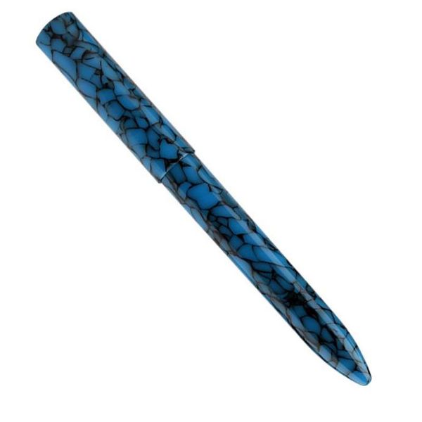 creative resin fountain pen colorful marbled iraurita nib calligraphy writing for business office and school as luxury gift pens
creative resin fountain pen colorful marbled iraurita nib calligraphy writing for business office and school as luxury gift pens