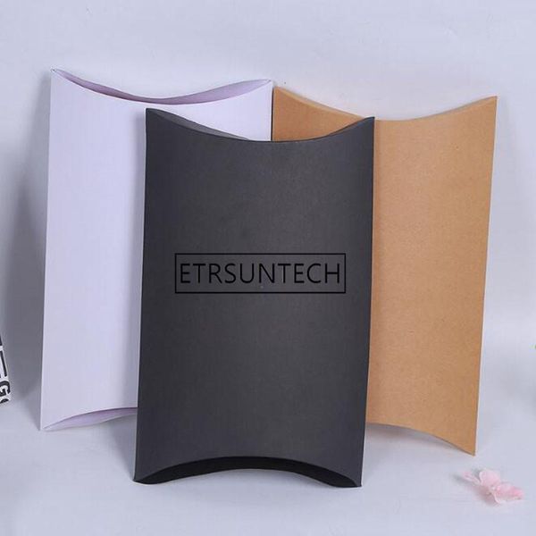 gift wrap large size packaging paper box white black big christmas pillow scarf clothes 27x21x5.5cm
gift wrap large size packaging paper box white black big christmas pillow scarf clothes 27x21x5.5cm