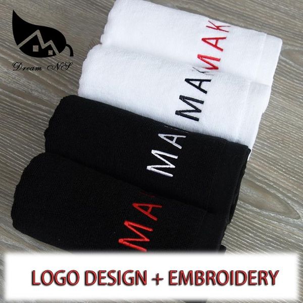 towel 100% cotton luxury big bath black white beach design custom embroide logo message greetings
towel 100% cotton luxury big bath black white beach design custom embroide logo message greetings