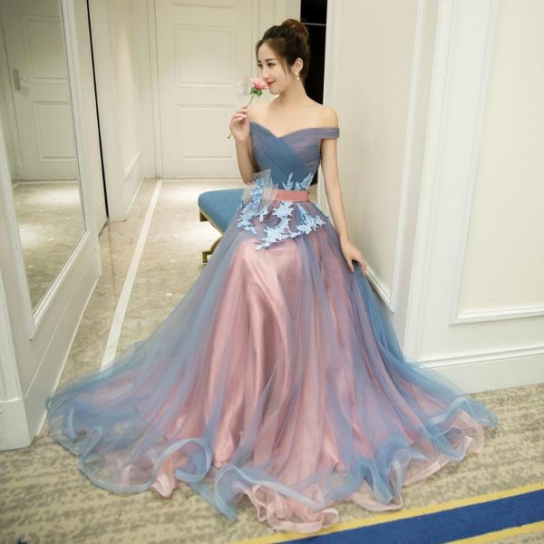 party dresses romantic 2 tones ball gowns long prom 2021 gown vestidos de festa custom make, White;black
party dresses romantic 2 tones ball gowns long prom 2021 gown vestidos de festa custom make, White;black