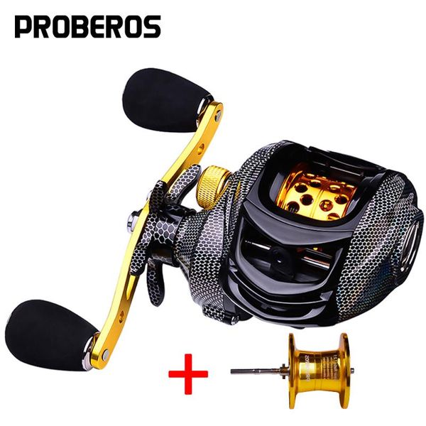 baitcasting reels baitcast reels&spool combo 7.2:1 laser carbon cloth colors lure reel 3+1 ball bearings fishing 10kg drag
baitcasting reels baitcast reels&spool combo 7.2:1 laser carbon cloth colors lure reel 3+1 ball bearings fishing 10kg drag