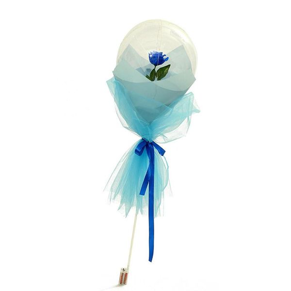 couple led luminous balloon light bouquet rose flower party lamp decor wedding birthday gift accessories decoration
couple led luminous balloon light bouquet rose flower party lamp decor wedding birthday gift accessories decoration
