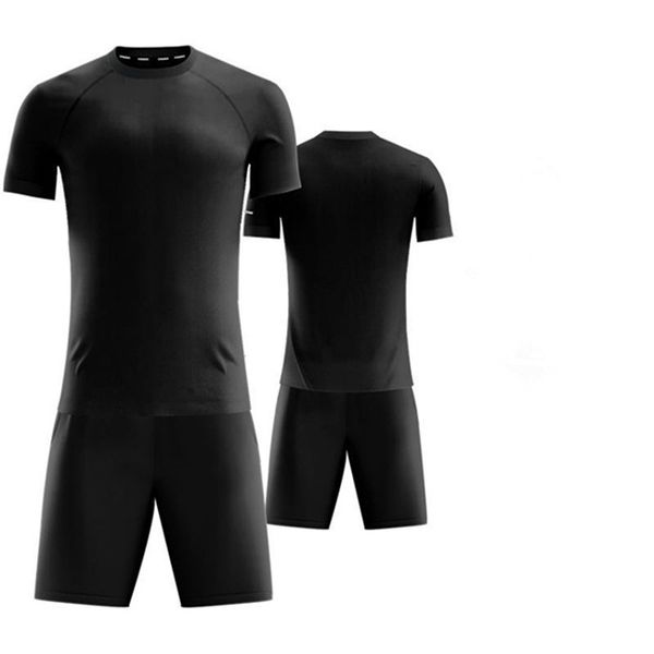 20 21 green short sleeve blank team soccer jerseys set wholesale customized with shorts training fashion running uniform jersey 650-1, Black
20 21 green short sleeve blank team soccer jerseys set wholesale customized with shorts training fashion running uniform jersey 650-1, Black