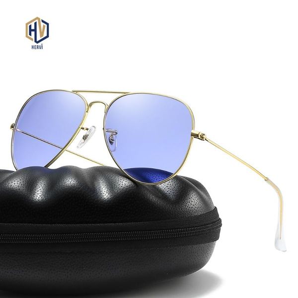 retro frameless alloy pilot sunglasses women's colorful ocean lens gradient sun glasses metal oval, White;black
retro frameless alloy pilot sunglasses women's colorful ocean lens gradient sun glasses metal oval, White;black