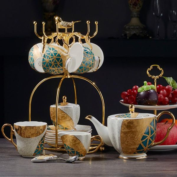 nordic luxury coffee cup handmade ceramic creative gold rim tazas de cafe kitchen drinkware db60b cups & saucers
nordic luxury coffee cup handmade ceramic creative gold rim tazas de cafe kitchen drinkware db60b cups & saucers