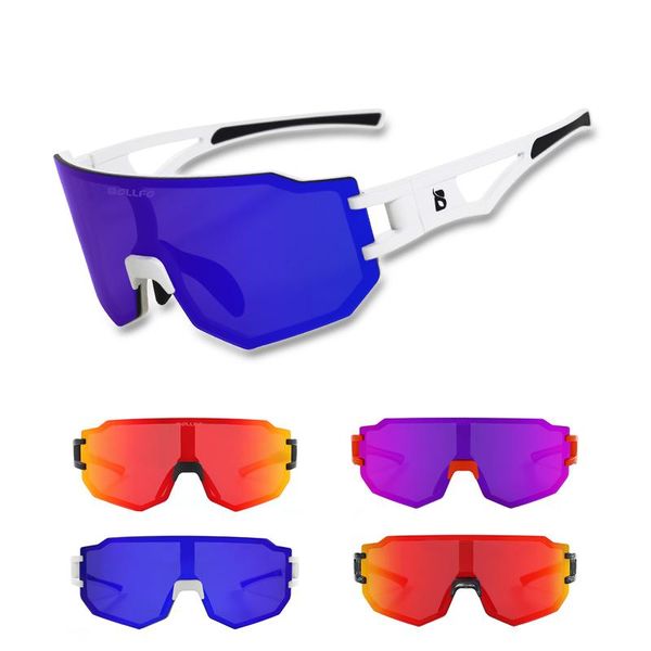 outdoor eyewear 2021 sport fishing sunglasses pochromic uv400 men women night vision goggles camping hiking driving kayaking glasses
outdoor eyewear 2021 sport fishing sunglasses pochromic uv400 men women night vision goggles camping hiking driving kayaking glasses