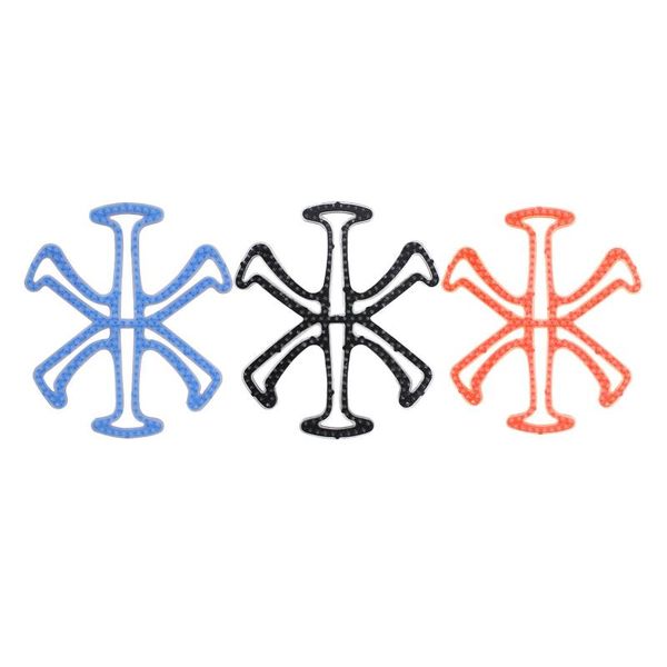 cycling helmets durable bike helmet padding liner anti-collision pads for motorcycle accessories
cycling helmets durable bike helmet padding liner anti-collision pads for motorcycle accessories