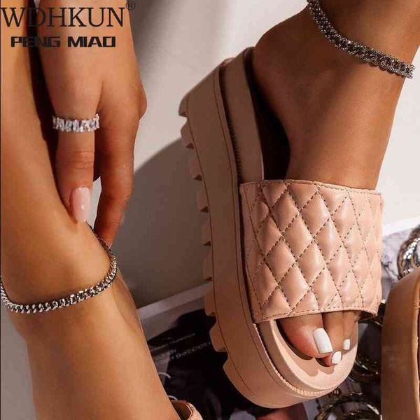sandals women platform shoes bow 2021 summer slipper indoor outdoor flip-flops beach female slippers zfon, Black
sandals women platform shoes bow 2021 summer slipper indoor outdoor flip-flops beach female slippers zfon, Black
