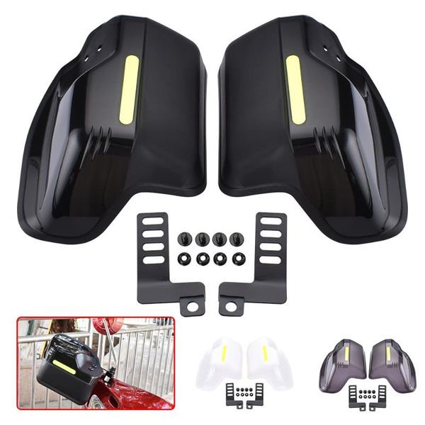 motorcycle 22/28mm handguard hand handlebar guard protect shield for c600 c650 sport f800s f800st r1200st r1200rt atv parts
motorcycle 22/28mm handguard hand handlebar guard protect shield for c600 c650 sport f800s f800st r1200st r1200rt atv parts