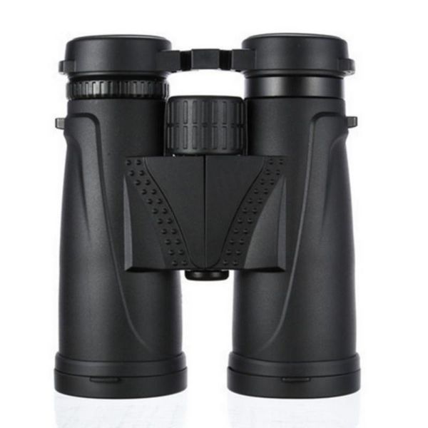 telescope & binoculars 10x42 night vision binocular waterproof central zoom portable bak4 black
telescope & binoculars 10x42 night vision binocular waterproof central zoom portable bak4 black