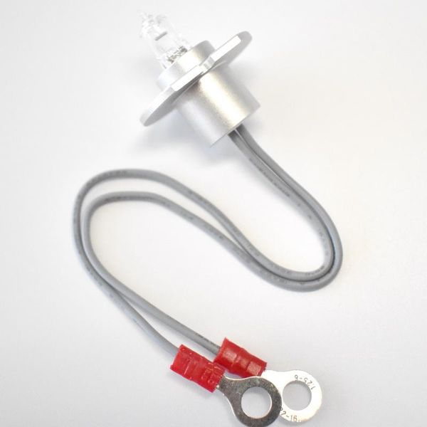 other lighting bulbs & tubes jc 12v-20w bs200 12v 20w halogen bulb bs-200 bs220 bs800 12v20w mindray chemistry analyzer uv lamp
other lighting bulbs & tubes jc 12v-20w bs200 12v 20w halogen bulb bs-200 bs220 bs800 12v20w mindray chemistry analyzer uv lamp