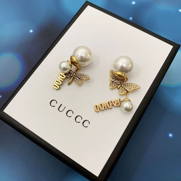 special offer beaded, strands, necklaces, earrings, bracelets 75% off factory store outlet online sale i5i4, Silver
special offer beaded, strands, necklaces, earrings, bracelets 75% off factory store outlet online sale i5i4, Silver