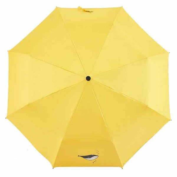 umbrellas fully automatic mini umbrella women's 3 fold pocket and ultra light folding sunscreen parasol #19007
umbrellas fully automatic mini umbrella women's 3 fold pocket and ultra light folding sunscreen parasol #19007