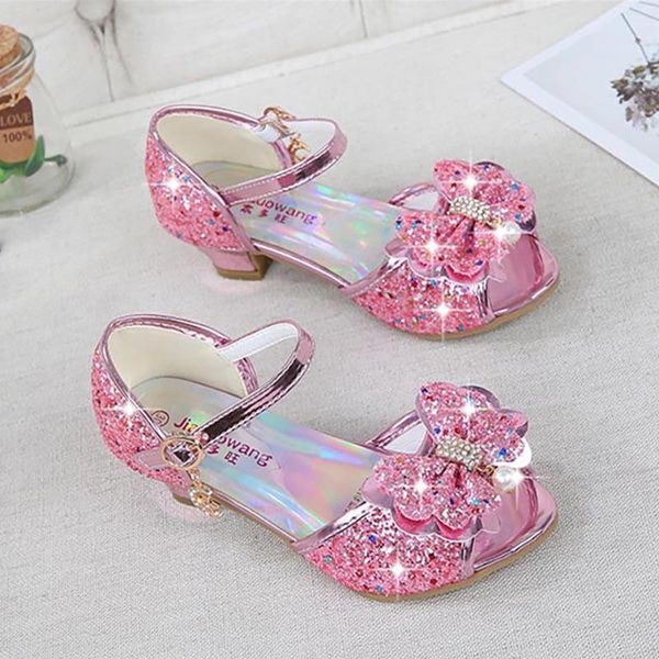 sandals children high heel princess shoes girls rhinestone butterfly latin dance kids glitter party dress accessories, Black;red
sandals children high heel princess shoes girls rhinestone butterfly latin dance kids glitter party dress accessories, Black;red