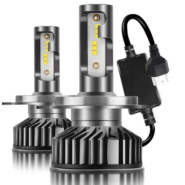 car headlights 12v 3000k 4500k 6000k 8000k 20000lm 9005 h1 h4 turbo led headlight h3 h7 h11 9006 canbus bulbs super bright zes light
car headlights 12v 3000k 4500k 6000k 8000k 20000lm 9005 h1 h4 turbo led headlight h3 h7 h11 9006 canbus bulbs super bright zes light