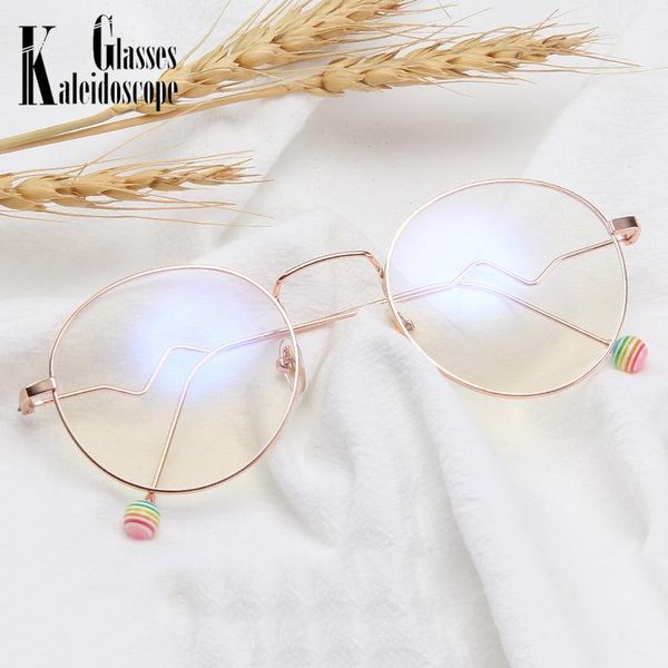 fashion sunglasses frames anti blue light glasses frame metal round spectaccle men women blue-ray eyewears optical circle eye, Black
fashion sunglasses frames anti blue light glasses frame metal round spectaccle men women blue-ray eyewears optical circle eye, Black