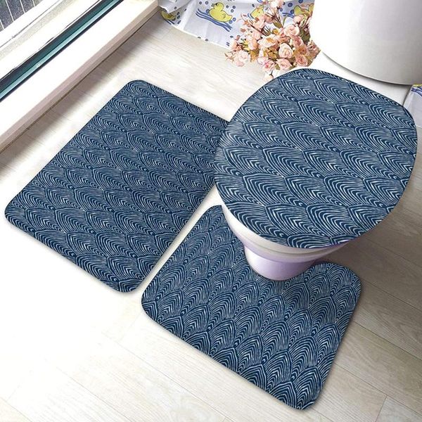 bath mats blue mountains bathroom mat sets 3 piece set rugs memory foam toilet seat cover lid
bath mats blue mountains bathroom mat sets 3 piece set rugs memory foam toilet seat cover lid