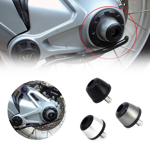 parts for r 1200gs r1200rt nine t r1200 gs lc adventure 14-17 motorcycle final drive housing cardan crash slider protector
parts for r 1200gs r1200rt nine t r1200 gs lc adventure 14-17 motorcycle final drive housing cardan crash slider protector