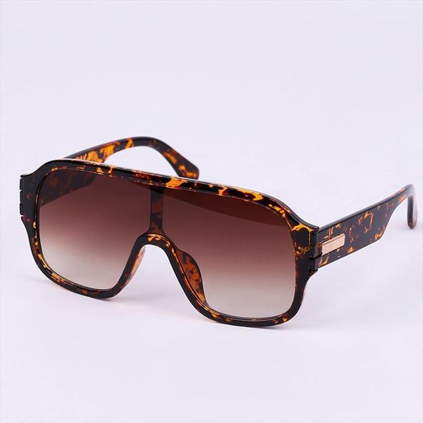 driver imitation sunglasses women metal sunglass cool brand ladies sun glasses goggles shape fashion eyewear, White;black
driver imitation sunglasses women metal sunglass cool brand ladies sun glasses goggles shape fashion eyewear, White;black
