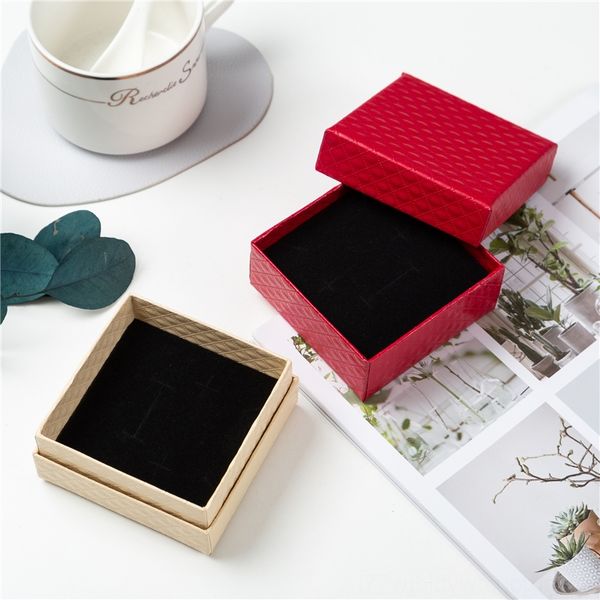 HRdx exquisite gift storage jewelry boxes jewelry packaging boxes carton bread earringsearrings world cover packaging, Black;white
HRdx exquisite gift storage jewelry boxes jewelry packaging boxes carton bread earringsearrings world cover packaging, Black;white