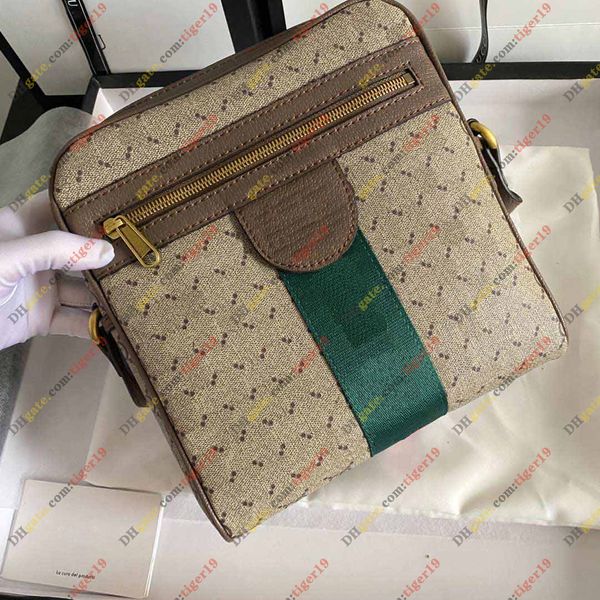 fashion handbag women chain bag woman luxurys designers bags 2021 casual ladies clutch classic leather diagonal satchel crossbody g98
fashion handbag women chain bag woman luxurys designers bags 2021 casual ladies clutch classic leather diagonal satchel crossbody g98