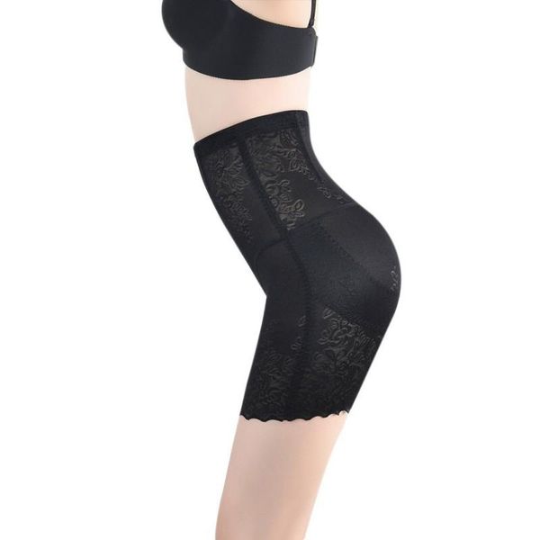 women's shapers women high waist body shaping pants abdominal postpartum hip-up anti-roll safety panties lace cocktail legging thin, Black;white
women's shapers women high waist body shaping pants abdominal postpartum hip-up anti-roll safety panties lace cocktail legging thin, Black;white