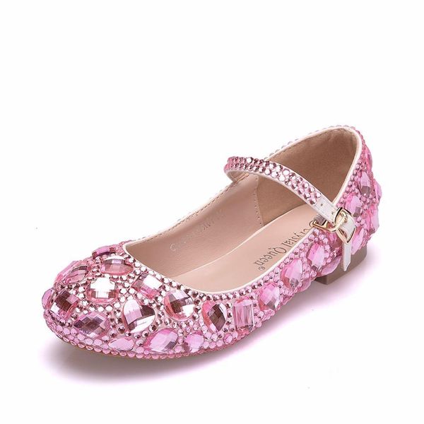 sandals spring children princess dance sandals kids glitter fashion girls party wedding shoes, Black
sandals spring children princess dance sandals kids glitter fashion girls party wedding shoes, Black