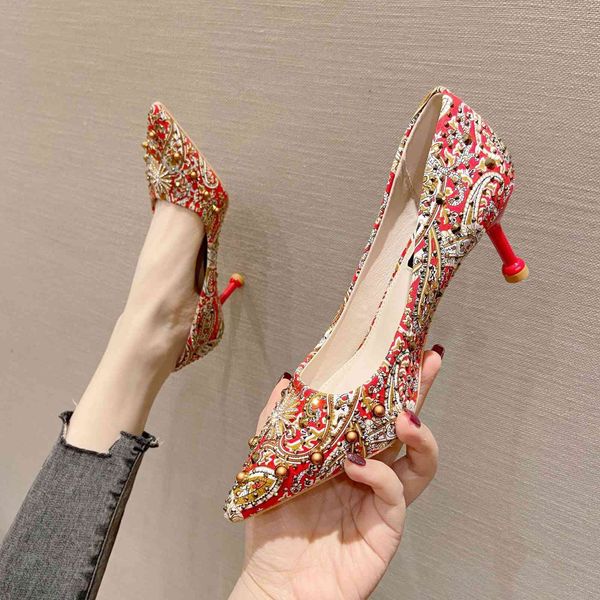autumn dress shoes diamond 21 thin heel pointed shoes black shallow rivet high women's single wedding bridesmaid 19 o3ix
autumn dress shoes diamond 21 thin heel pointed shoes black shallow rivet high women's single wedding bridesmaid 19 o3ix