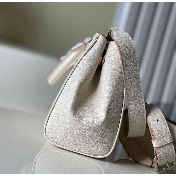 storage baaghandbag women luxurys designers bags 2021 purse totes wallet shoulder bag classic leather woman fashion all-match craft qualityg
storage baaghandbag women luxurys designers bags 2021 purse totes wallet shoulder bag classic leather woman fashion all-match craft qualityg