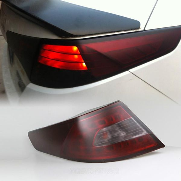 car accessories headlight taillight fog light film rear lamp tinting sticker for focus 2 3 4 mondeo ecosport fies led emergency lights
car accessories headlight taillight fog light film rear lamp tinting sticker for focus 2 3 4 mondeo ecosport fies led emergency lights