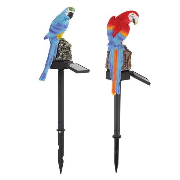 lawn lamps modern parrot solar lamp garden decor resin lantern outdoor waterproof courtyard pathway animal shape led lights
lawn lamps modern parrot solar lamp garden decor resin lantern outdoor waterproof courtyard pathway animal shape led lights