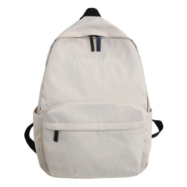 outdoor bags maison fabre bag backpack women men large capacity waterproof fashion campus wild school
outdoor bags maison fabre bag backpack women men large capacity waterproof fashion campus wild school