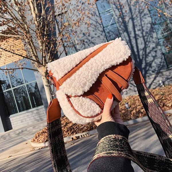 evening bags women plush handbags ladies small shoulder saddle fashion designer female travel crossbody for
evening bags women plush handbags ladies small shoulder saddle fashion designer female travel crossbody for