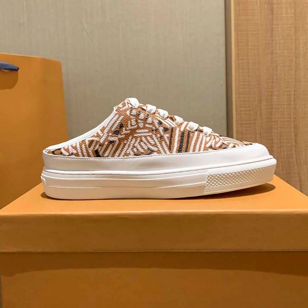 women designer shoes flat platform slipper for woman leather sneakers green red stripes shoe tennis sports trainers with box 03, Black
women designer shoes flat platform slipper for woman leather sneakers green red stripes shoe tennis sports trainers with box 03, Black