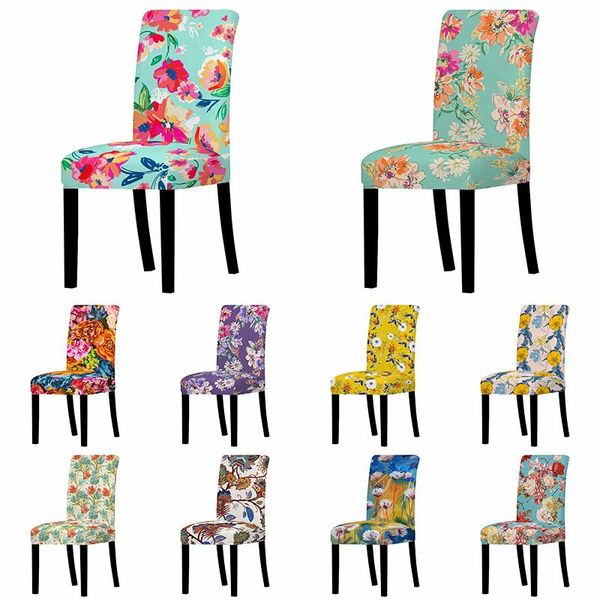 chair covers printed cover modern removable for dining room banquet slipcover protector seat case stretch
chair covers printed cover modern removable for dining room banquet slipcover protector seat case stretch