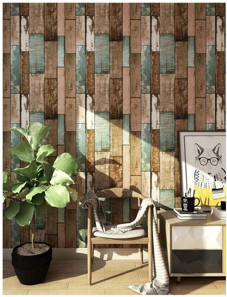 wallpapers luckyyj wood peel and stick wallpaper self-adhesive contact paper rustic removable vintage cabinets drawers decorative prepasted
wallpapers luckyyj wood peel and stick wallpaper self-adhesive contact paper rustic removable vintage cabinets drawers decorative prepasted