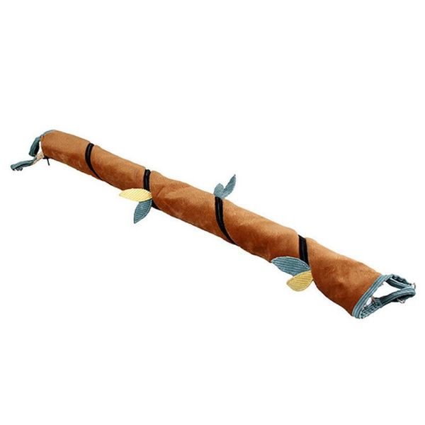 small animal supplies animals gift long tunnel hamster hammock warm nest home accessory pet toy mouse tube winter relief boredom funny
small animal supplies animals gift long tunnel hamster hammock warm nest home accessory pet toy mouse tube winter relief boredom funny