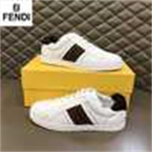 luxury brand men sneakers loafers boots moccasins buckles lace-ups dress shoes designer xa3g
luxury brand men sneakers loafers boots moccasins buckles lace-ups dress shoes designer xa3g