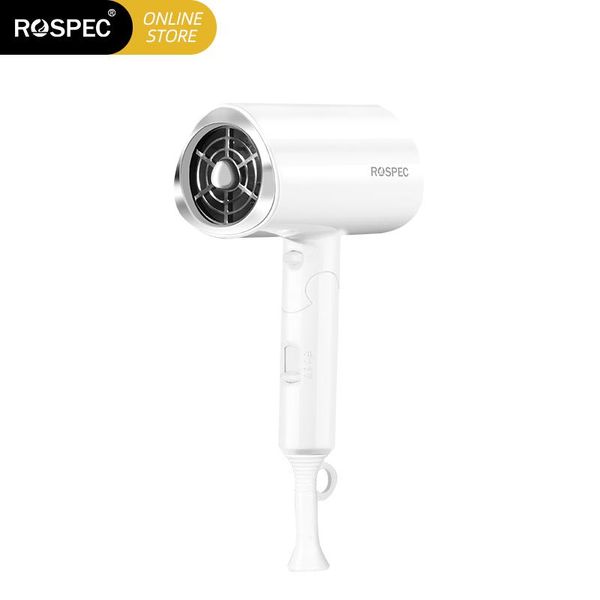 anion hairdryer 1800w strong wind fast drying hair handhold electric drier blow dryer portable foldable brushes
anion hairdryer 1800w strong wind fast drying hair handhold electric drier blow dryer portable foldable brushes