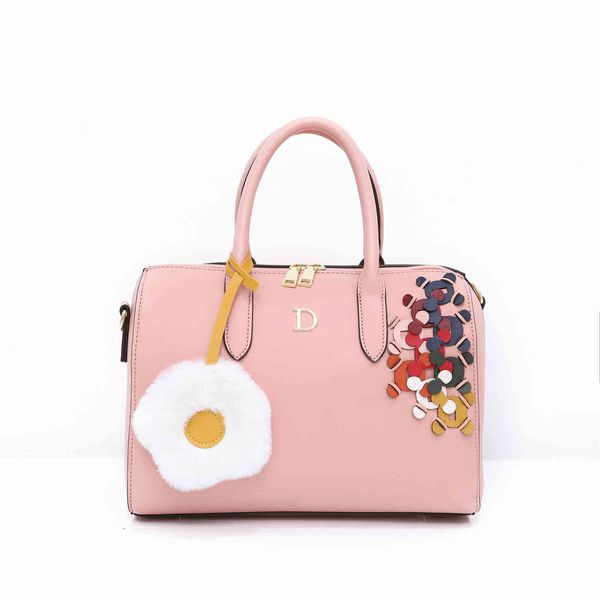 retro large capacity shoulder bags for women soft leather travel shopping famous brand handbag sell crossbody ladi
retro large capacity shoulder bags for women soft leather travel shopping famous brand handbag sell crossbody ladi