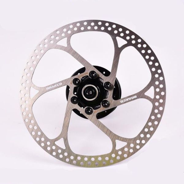 bike brakes bicycle disc brake mtb dh float floating rotors 160mm/180mm/203mm hydreaulic pad parts
bike brakes bicycle disc brake mtb dh float floating rotors 160mm/180mm/203mm hydreaulic pad parts