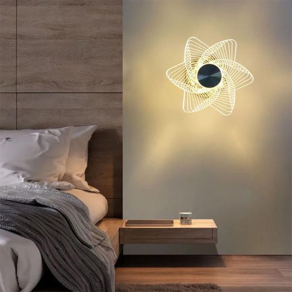 wall lamps nordic minimalist lamp bedroom bedside modern creative aisle corridor porch background
wall lamps nordic minimalist lamp bedroom bedside modern creative aisle corridor porch background